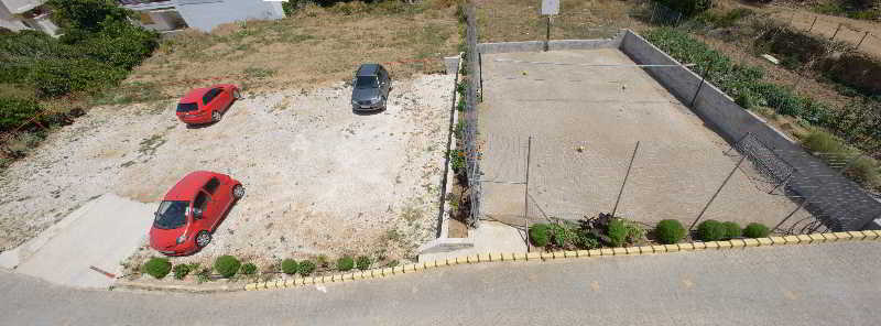 Belvedere Village 3* Agia Pelagia