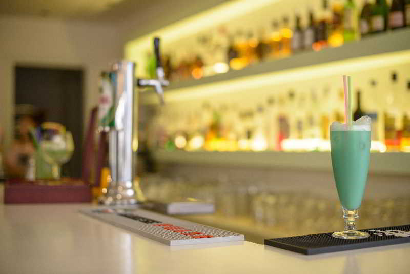 Belvedere Village Hotel apartamentowy 3*