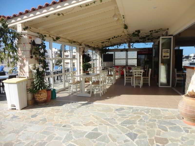 Belvedere Village Hotel apartamentowy 3*