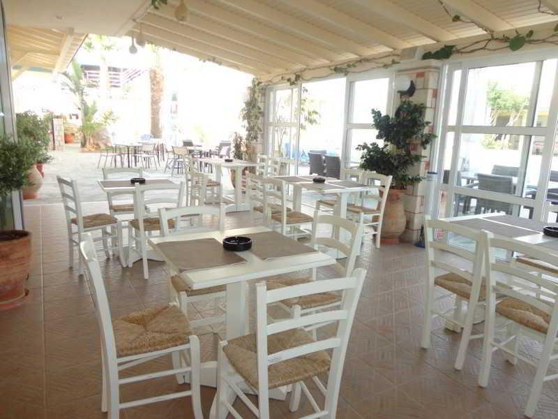 Hotel apartamentowy Belvedere Village 3*
