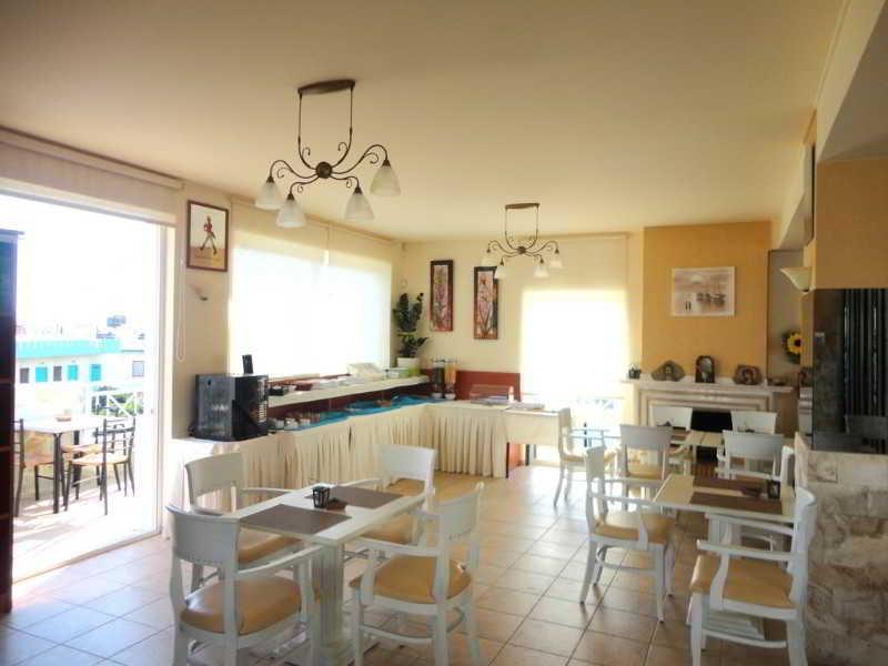Belvedere Village 3* Agia Pelagia (Kreta)